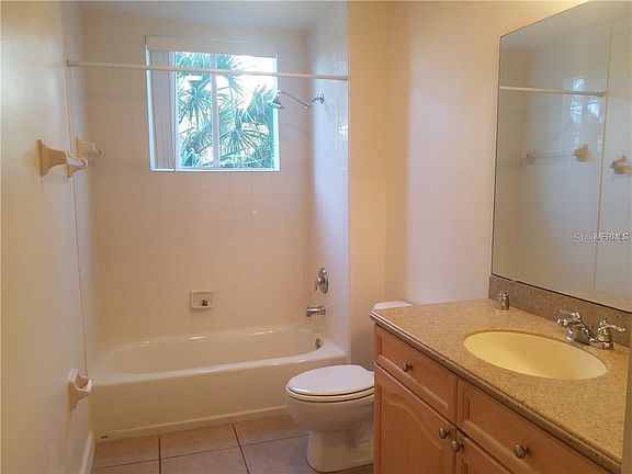 5th image of 6312 Buford St APT 208