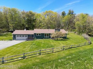 10247 State Highway 22, Hillsdale, NY 12529