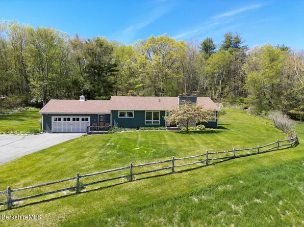 10247 State Highway 22, Hillsdale, NY 12529