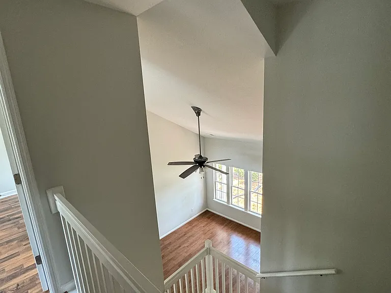 1501 Elm Hall Cir — Photo 11