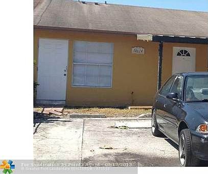 1st image of 18614 NW 45th Ave