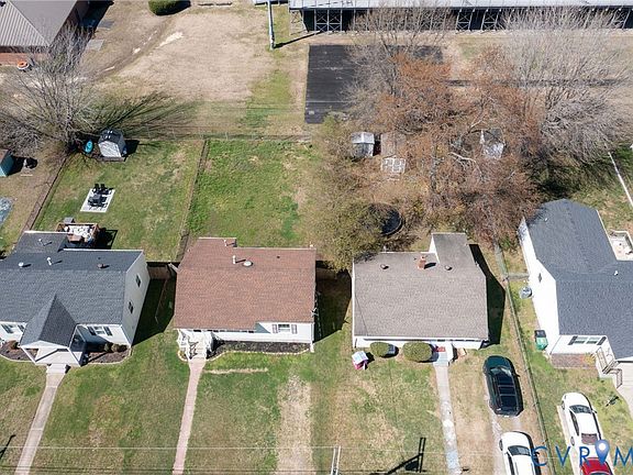 4th image of 510 Chestnut Ave