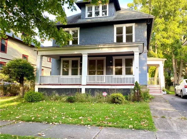 661 Allen St, Syracuse, NY 13210