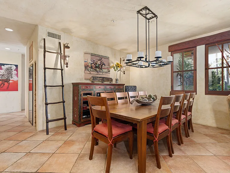417 El Sueno — Photo 12