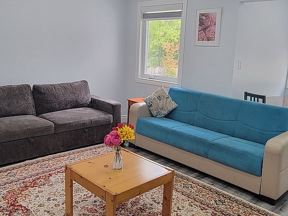 4th image of 16 73rd St N #1