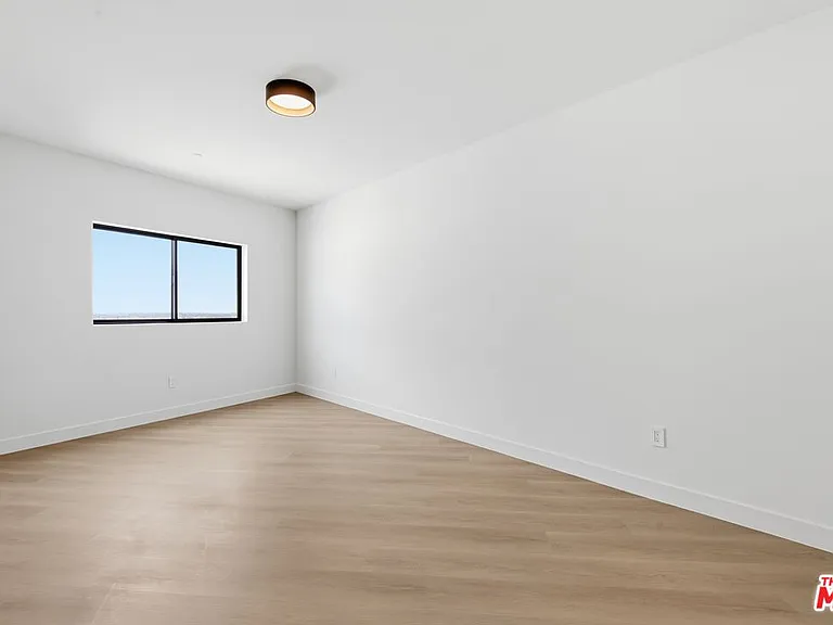 3845 Don Tomaso — Photo 14