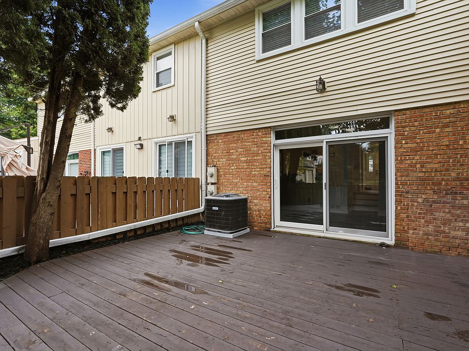 5256 Breeze Hill Pl, photo 30