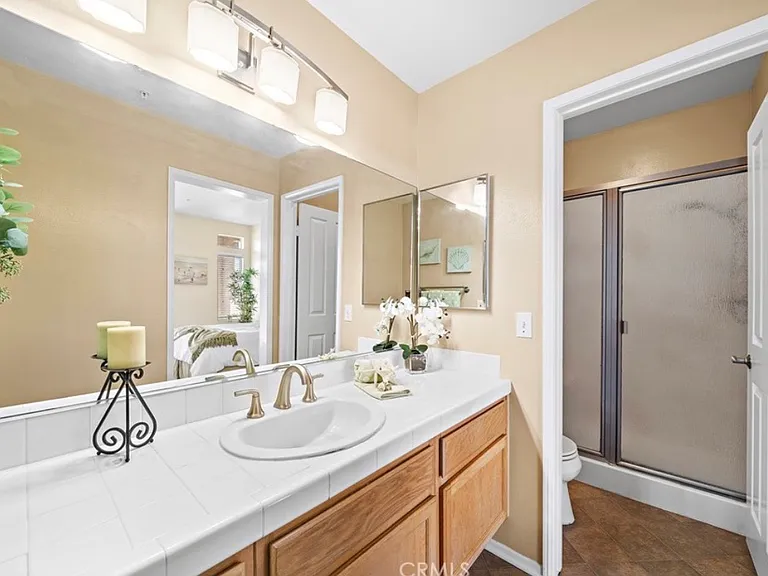 4581 Warner Ave #202 — Photo 18