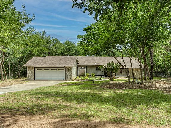 3rd image of 9404 Red Oak Ln