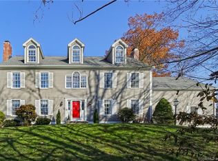 45 Chatterton Woods, HAMDEN, CT 06518