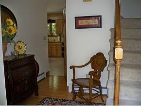 2nd image of 37 Coventry Rd