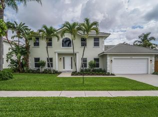 1555 SW 4th Cir, Boca Raton, FL 33486