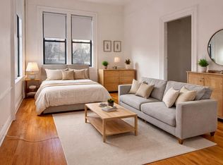 124 Remsen St APT 9, Brooklyn, NY 11201