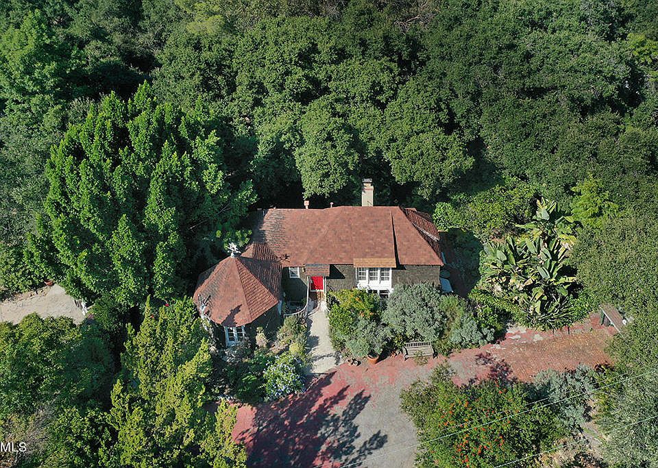 1st image of 1847 Verdugo Vista Dr #1