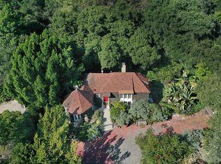 1847 Verdugo Vista Dr #1, Glendale, CA 91208