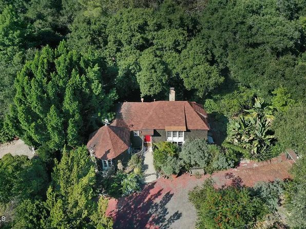 1847 Verdugo Vista Dr #1, Glendale, CA 91208
