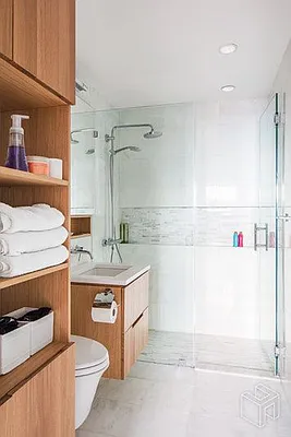 Rented by Halstead Real Estate | media 21