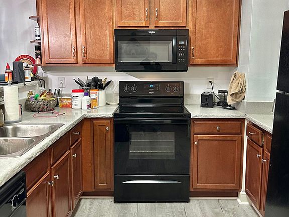 2nd image of 116 Tipton St APT 304