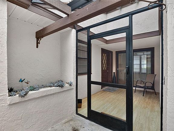 3rd image of 8391 NW 39th Cir