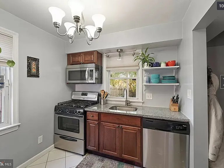 4647 A St SE — Photo 11