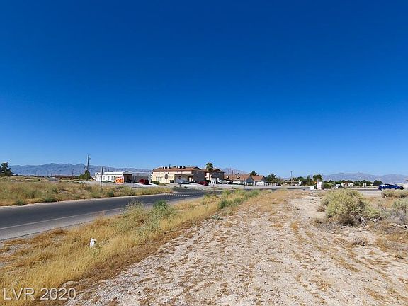 4th image of 1900 E Calvada Blvd