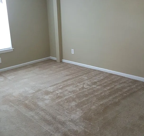 2284 Chapel Hill Rd #A — Photo 6