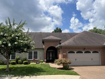 10614 Riva Rd, Louisville, KY, 40223