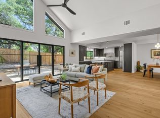 2308 Cypress Point E, Austin, TX 78746
