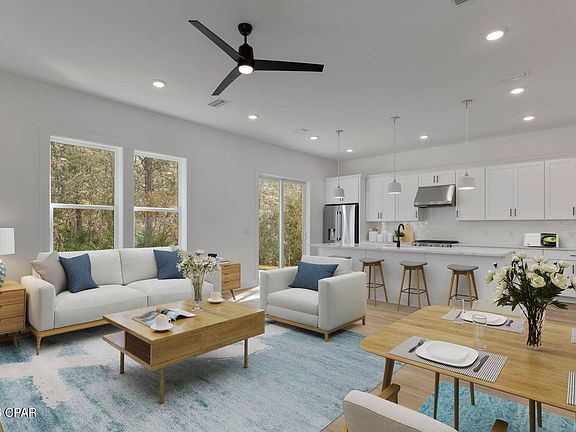 2nd image of 50 Nautilus Breeze Way