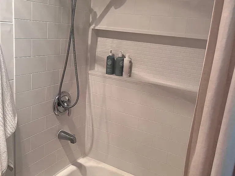 3615 Kalsman Dr #4 — Photo 8