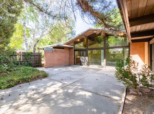 1391 N Cedar Cir E, Provo, UT 84604