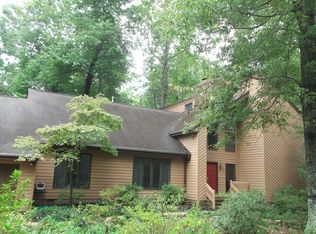 1100 Seaford Rd, Seaford, VA 23696