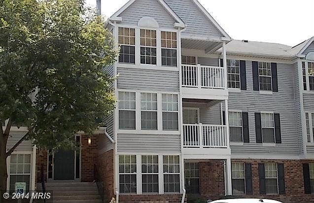 1st image of 1303 S Cedar Crest Ct #M