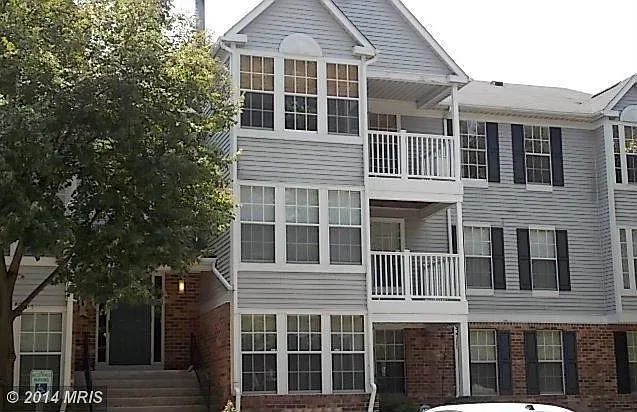 1303 S Cedar Crest Ct #M photo 1