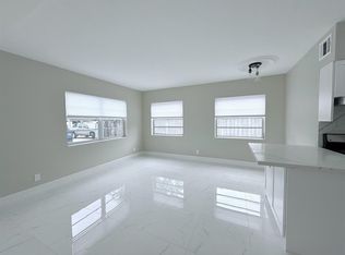 2725 Middle River Dr APT 7, Fort Lauderdale, FL 33306