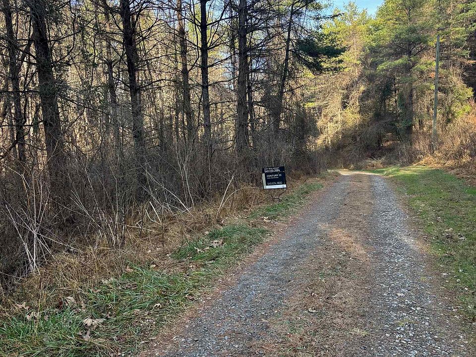2nd image of LOT 75 Beaver Dam Dr