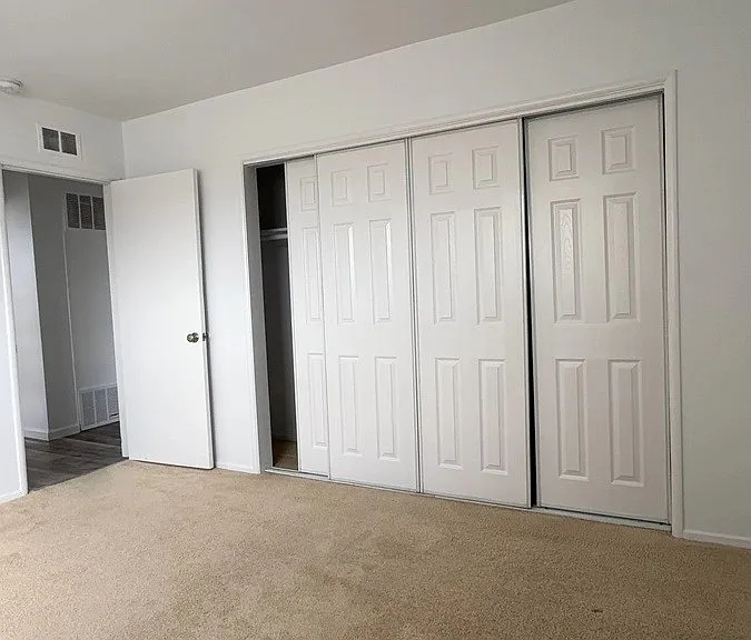823-825 Fairview Ave #823-12B — Photo 10