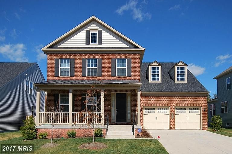 1st image of 43658 Belvedere Ct
