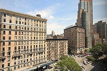 1st image of 2021 Broadway #10E
