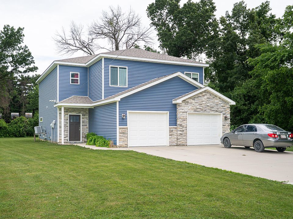 1st image of 1250-1252 Lawson Ln
