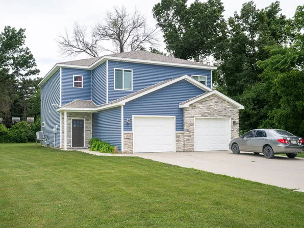 1250-1252 Lawson Ln, Chesterton, IN 46304