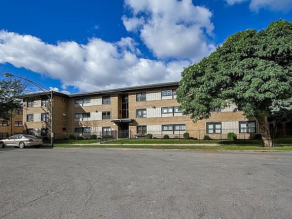2nd image of 7646 S Stewart Ave APT 104