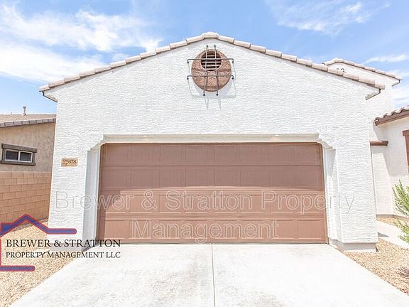 3rd image of 22678 E Parkside Dr