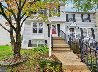 9412 Granite Hill Rd, Columbia, MD 21046