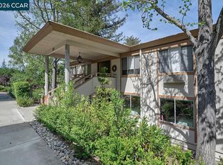 3410 Tice Creek Dr APT 4, Walnut Creek, CA