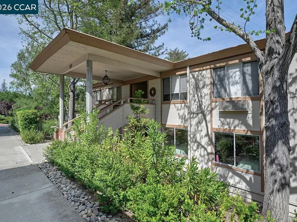 3410 Tice Creek Dr APT 4, Walnut Creek, CA 94595