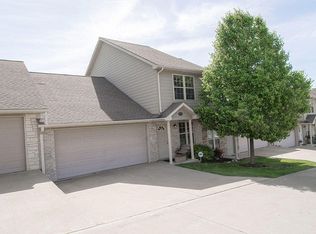 4810 Edenton Blvd, Columbia, MO 65202