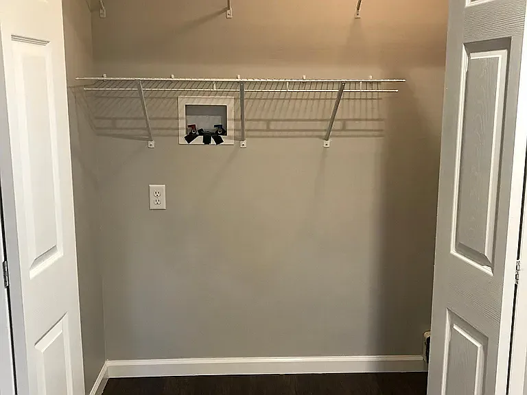 431 Oak Ave — Photo 8