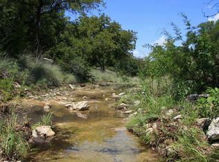 0 Schneider Moellering Rd, Fredericksburg, TX 78624