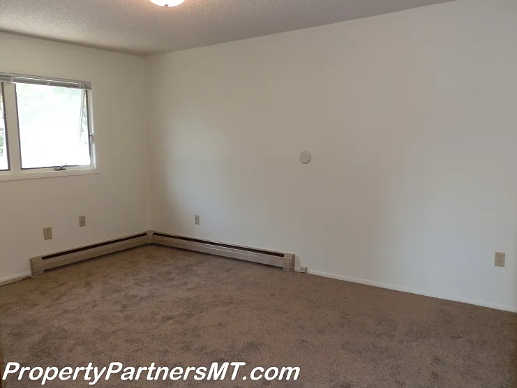 312 N 16th Ave — Photo 7